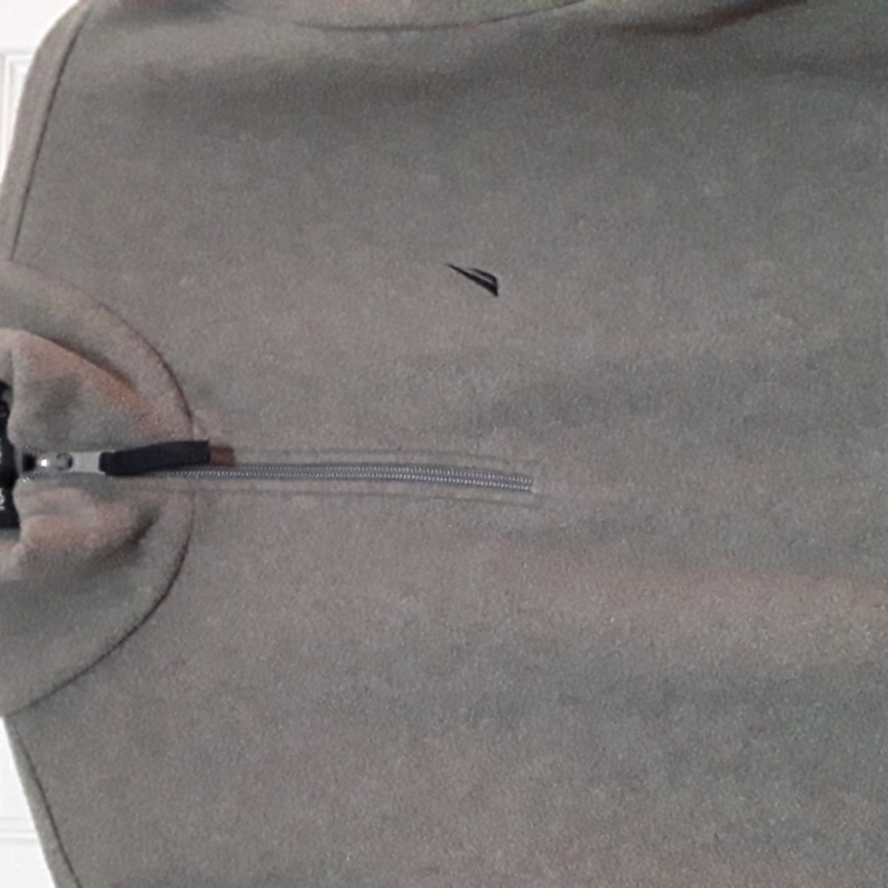 NAUTICA PULLOVER